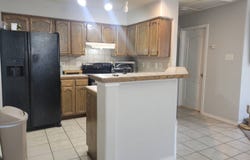 6033 Catedral Lp, Laredo, TX 78043