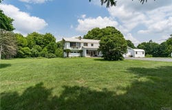 11026 State Route 26, Denmark, NY 13619