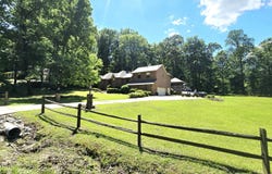 257 Northview Circle, Columbus, MS 39705