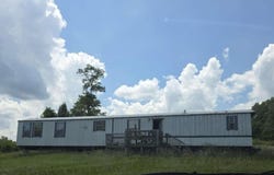 1660 Twelvemile Road, PRINCETON, WV 24739