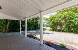 409 Hall Street, LaFayette, GA 30728