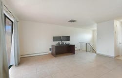 533 Gardner Way, Clifton, CO 81520