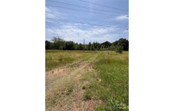 319 Nc Hwy 49 S, Richfield, NC 28137