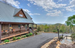 5063 Bear Run, Lenoir, NC 28645