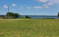 716 BELMONT CREEK RD, LANCASTER, VA 22503