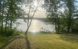 32095 402nd Place, Aitkin, MN 56431