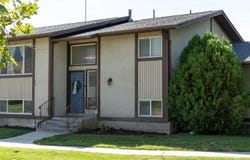 305 E Elmwood Dr, Orem, UT 84058