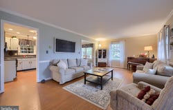 400 COUNTRYSIDE DRIVE, EPHRATA, PA 17522