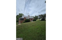 718 FRANCIS SCOTT KEY HIGHWAY, KEYMAR, MD 21757