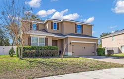 1465 OSPREY RIDGE DRIVE, EUSTIS, FL 32736