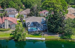 4328 Sunset Beach Circle, Niceville, FL 32578