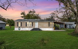 4100 ERNEST DRIVE, WESLEY CHAPEL, FL 33543