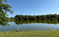 3565 Magnolia Drive, Rayville, LA 71269