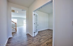 2708 Westwood Avenue W, Wilson, NC 27893