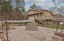 386 Cove Hollow, Henderson, AR 72544