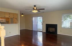 27 Tamarisk Quay, Hampton, VA 23666