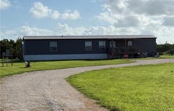 7470 Corrigan Ranch Dr, Skidmore, TX 78389