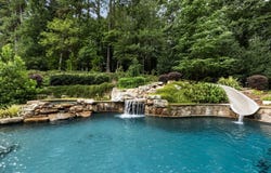 335 Marshalls Cove, Milton, GA 30004