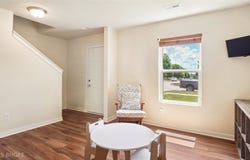 1508 E Euclid Avenue, Indianola, IA 50125