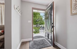 19 Winding Way, Cedar Grove Twp., NJ 07009