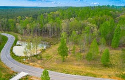 0 Raulston Falls Road, Jasper, TN 37347