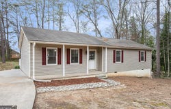 5700 Tracy, Mableton, GA 30126