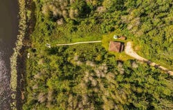 3555 WILSON, EAST JORDAN, MI 49727