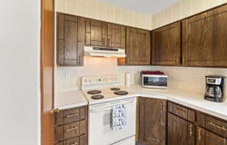 37416 County Road 45, Eaton, CO 80615