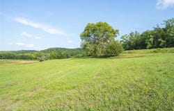 St. Charles Road, Winterset, IA 50273