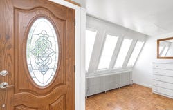 440 E Park Avenue, Long Beach, NY 11561