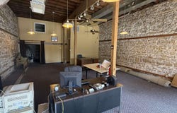 615 S Topeka AVE, Lyndon, KS 66451