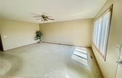 1727 Pinewood Drive, Worthington, MN 56187