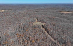 566 Bethany, Ravenden, AR 72459