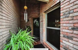 58 Fairway Oaks Blvd, Abilene, TX 79606