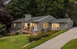 3302 Manor Drive, Golden Valley, MN 55422