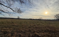 Young Road, Summers, AR 72769