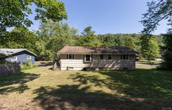 115 Margo Lane, Manlius, NY 13066