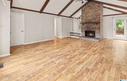 5406 SADDLE RIDGE LANE, PINSON, AL 35126