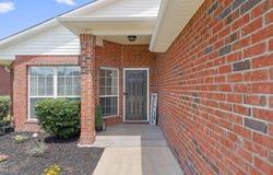 277 Limestone Circle, Crestview, FL 32539