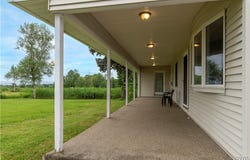 5921 Edic Road, Marcy, NY 13403