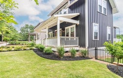 328  N Cross  AVE, Fayetteville, AR 72701