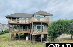 139 S Spinnaker Court lot: 30, Duck, NC 27949