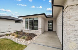 4706 Sky Vista Court, Billings, MT 59106