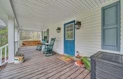 6923 Old Mill Rd, Roanoke, VA 24018