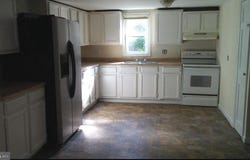 326 PINE ST, CRISFIELD, MD 21817