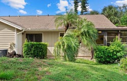 3001 SEAWIND Circle, VENICE, FL 34293