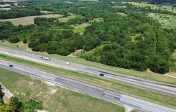 2507 Us-82, Bells, TX 75414