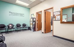 927 Wheeling Avenue, Cambridge, OH 43725