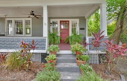 427 E Church Street, DeLand, FL 32724