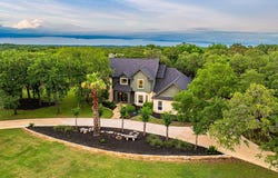 104 Kendall Ridge, Boerne, TX 78015